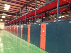 ؛���ƶ�����